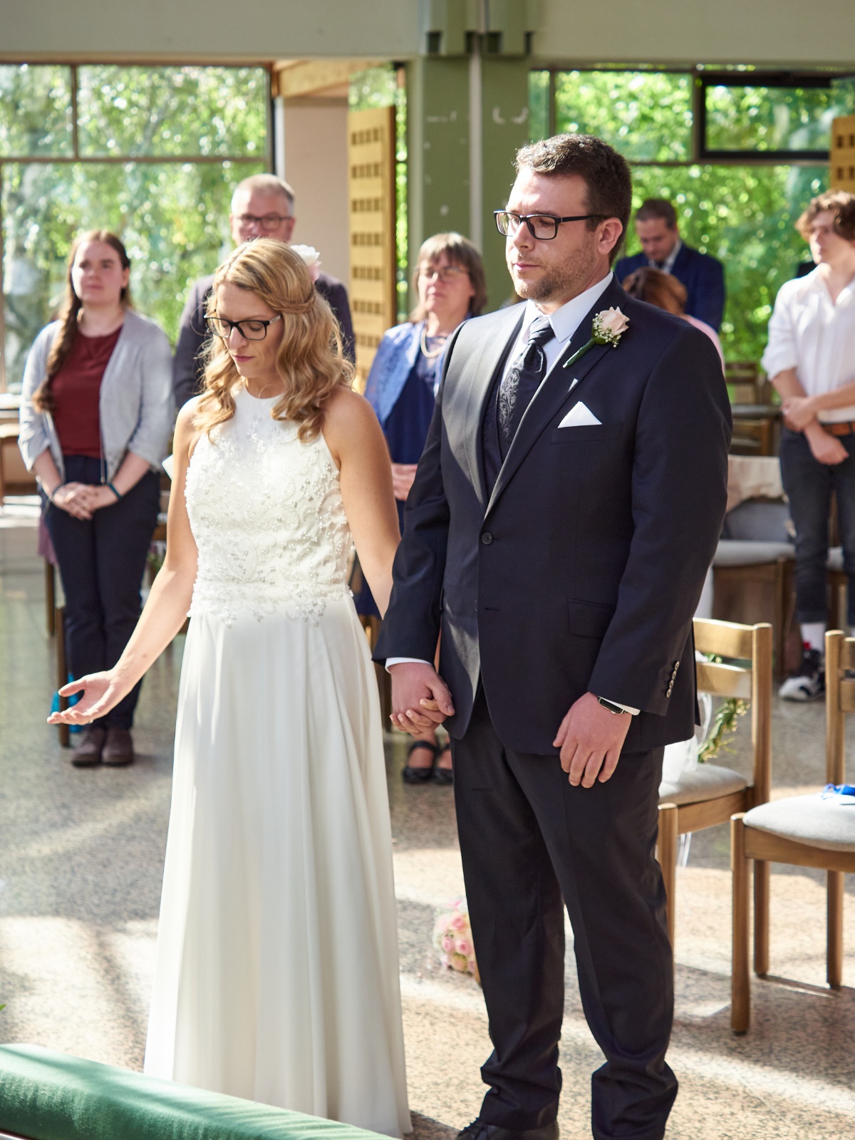 Hochzeit Sabine und Morten 2020 09 19 11.30.53